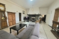 Maison SAUTEYRARGUES 7 pièces 3824156_1
