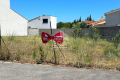 terrain PERPIGNAN 3843487_1