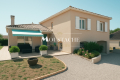 Maison VAUX SUR MER 3823997_1