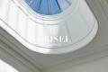 Maison BORDEAUX 10 pi&egrave;ces 3824263_1