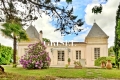 Maison PESSAC 6 pièces 3824268_1