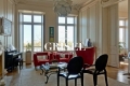 Appartement BORDEAUX 6 pièces 3824273_1