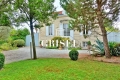 Maison BORDEAUX 3824275_1
