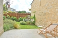 Maison BORDEAUX 3824278_1