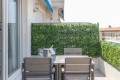 Appartement NICE 3824346_1