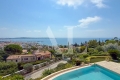 Maison GOLFE JUAN 3824347_1
