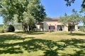 Maison CHATEAUNEUF-DU-RHONE 5 pi&egrave;ces 3824354_1