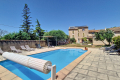 Maison CHEVAL BLANC 3823742_2