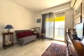 Appartement NICE 3823830_2