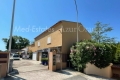 House ST-TROPEZ 3823841_2