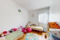 Appartement LE PLESSIS ROBINSON 4 pièces 3823851_2