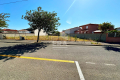 terrain PERPIGNAN 3843487_2
