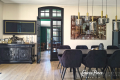 Maison NIMES 3823999_2