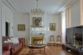 Maison BORDEAUX 10 pi&egrave;ces 3824263_2