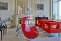 Appartement BORDEAUX 6 pièces 3824273_2