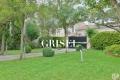 Maison BORDEAUX 3824275_2