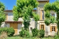 Maison QUINSAC 3824296_2