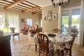Maison MONTELIMAR 5 pi&egrave;ces 3824354_2