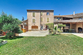 Maison CHEVAL BLANC 19 pi&egrave;ces 3823742_3