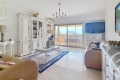 Appartement CANNES 2 pièces 3823781_3