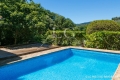 Maison MANDELIEU-LA-NAPOULE 7 pi&egrave;ces 3823816_3