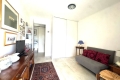 Appartement NICE 3823830_3