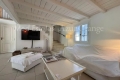 Maison ST-TROPEZ 3823841_3