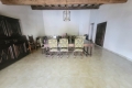 Maison SAUTEYRARGUES 7 pièces 3824156_3