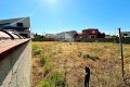terrain PERPIGNAN 3843487_3