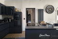Maison NIMES 3823999_3