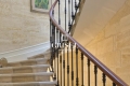 Maison BORDEAUX 10 pi&egrave;ces 3824263_3