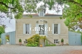 Maison BORDEAUX 3824275_3