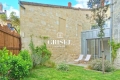 Maison BORDEAUX 3824278_3