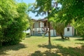 Maison QUINSAC 3824296_3