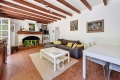 Maison LEGE-CAP-FERRET 3824333_3