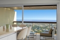 Appartement LE CANNET 4 pi&egrave;ces 3824367_0