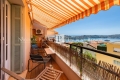 Apartment VILLEFRANCHE-SUR-MER 3824371_0