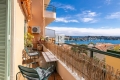 Apartment VILLEFRANCHE-SUR-MER 3 rooms 3824371_0