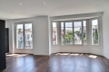 Appartement BAYONNE 4 pi&egrave;ces 3824383_0