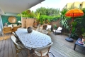 Apartment JUAN-LES-PINS 3 rooms 3824394_0