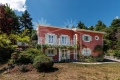 Maison ANDON 3824400_0