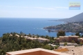 Maison THEOULE-SUR-MER 3824417_0