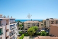Appartement BEAULIEU-SUR-MER 4 pièces 3824427_0