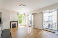 Appartement PARIS 4EME 2 pièces 3824431_0