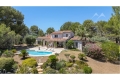 Maison PEYMEINADE 3824434_0