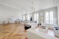 Appartement PARIS 9EME 5 pièces 3824515_0