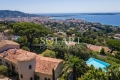 Maison CANNES 3824576_0