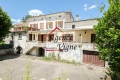 Maison GAGNIERES Caissargues 3824625_0