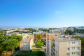 Appartement ANTIBES 3824640_0