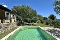 Maison LANCON DE PROVENCE Vaufreges-Leon Lachamp 3824669_0